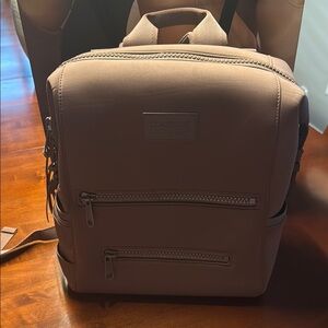 Dagne Dover Diaper Bag